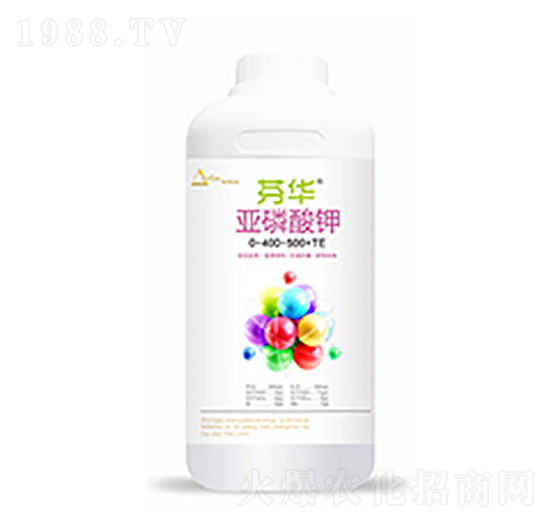 �������0-400-500+TE-���A-�����Ƽ�