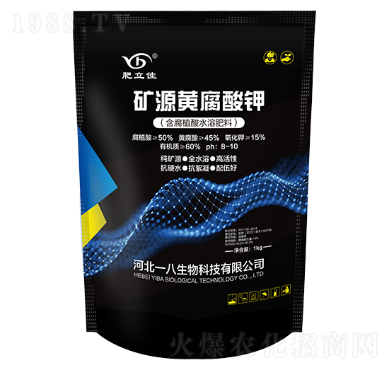 ����ֲ��ˮ�ܷ���-�VԴ�S�����-������-һ������