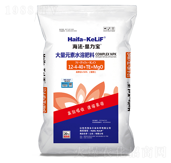 ����Ԫ��ˮ�ܷ���12-4-40+TE+MgO-������������-�������W(xu��)