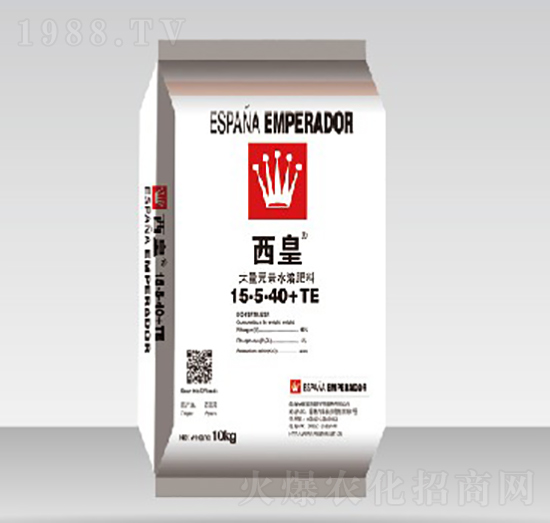 ����Ԫ��ˮ�ܷ���15-5-40+TE-����-����˹�D