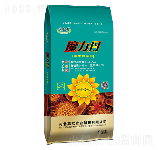 ΢�������-ħ����-����