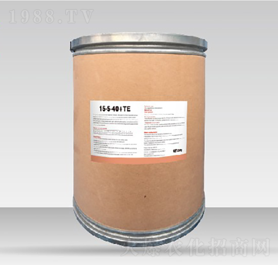 ����Ԫ��ˮ�ܷ�15-5-40-�ش�-����˹�D