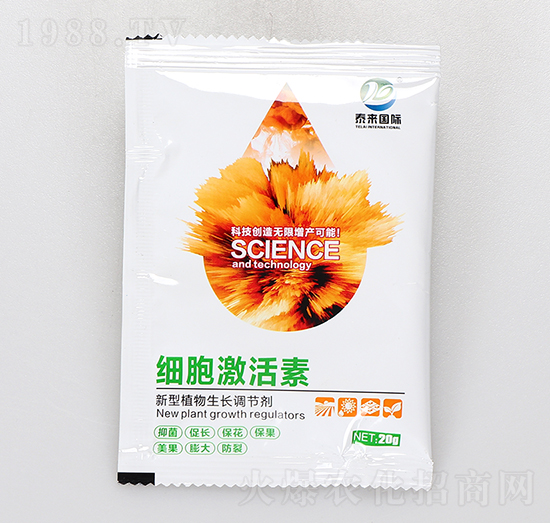 ����ֲ�����L�{(di��o)��(ji��)��-̩����H