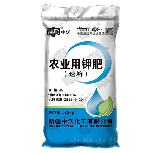 �r(n��ng)�I(y��)��⛷�-����