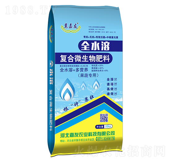 ��(f��)��΢������ϣ����ߌ��ã�-����