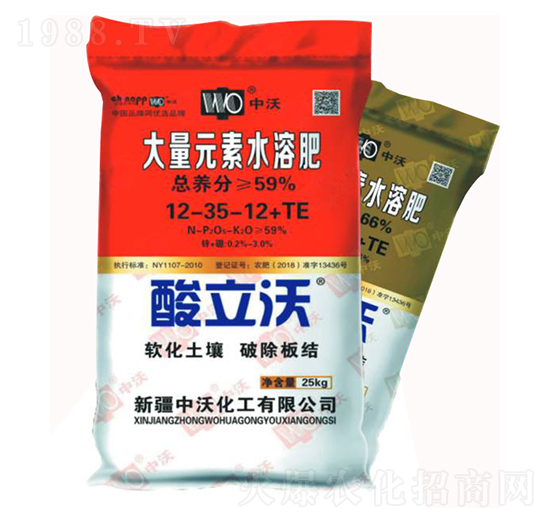 ����Ԫ��ˮ�ܷ���12-35-12+TE-������-���ֻ���