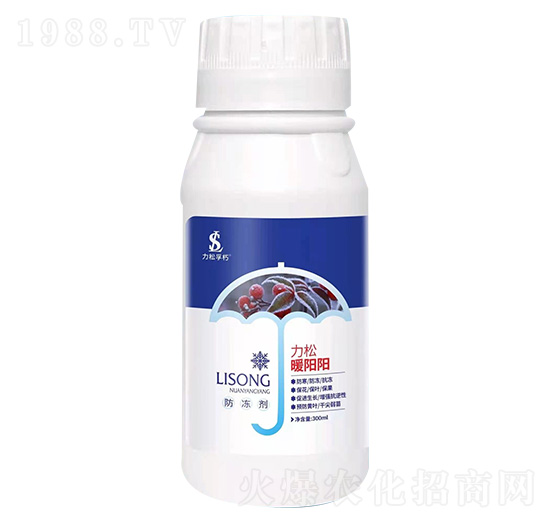 ������-ů��-����