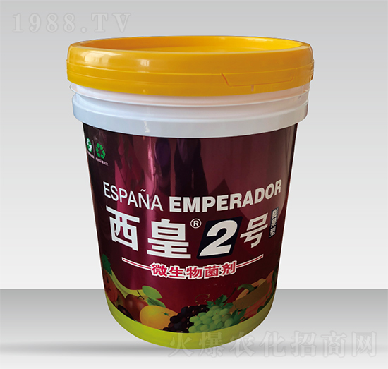 �����΢�������-����2̖(h��o)-����˹�D