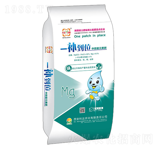 ��΢��Ԫ�ط�-һ�a��λ-���_�r(n��ng)��