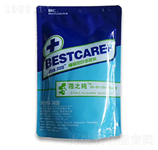 �����ƽ����20-20-20-�ټ���֮��-���ܶ�