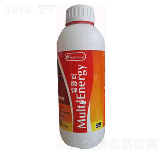 ��΢�-���ܶ�