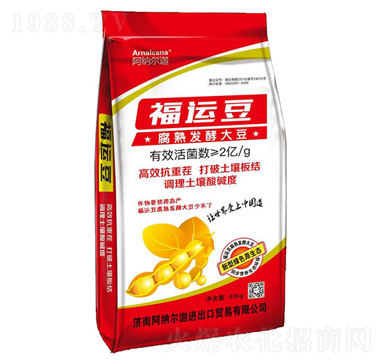 ����l(f��)�ʹ�-���\��-���{����