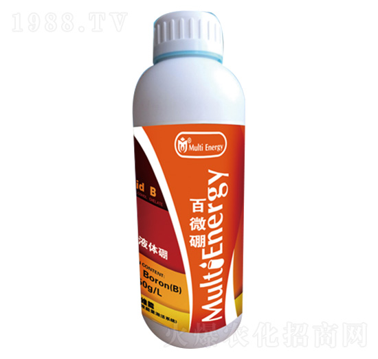 ����Һ�w��-��΢��-���ܶ�