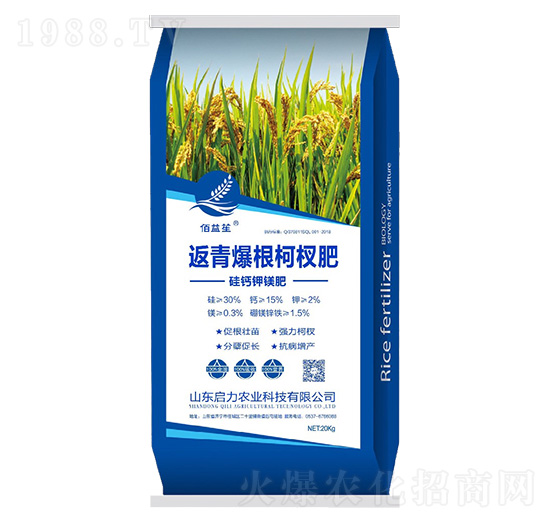 ���}��V��΢��Ԫ�ط�-���౬����(qu��n)��-�����r(n��ng)�I(y��)