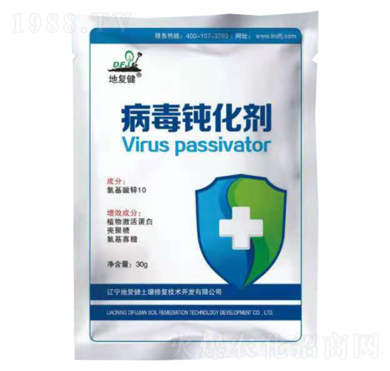 �����g����-�؏ͽ�