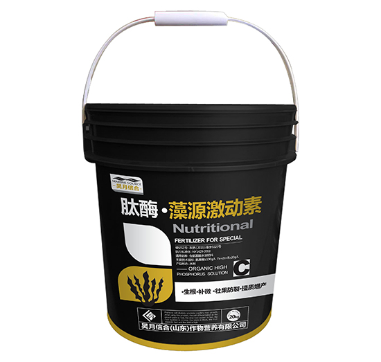 ��ø����Դ������-��»��r(n��ng)