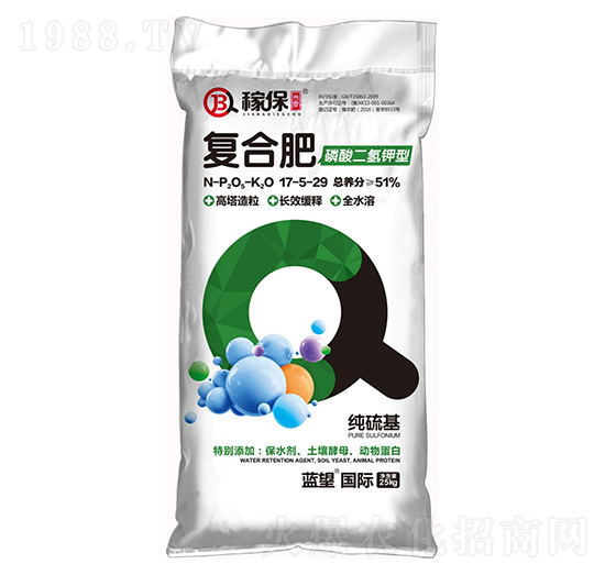 ���������͏�(f��)�Ϸ�17-5-29-�{(l��n)����(gu��)�H