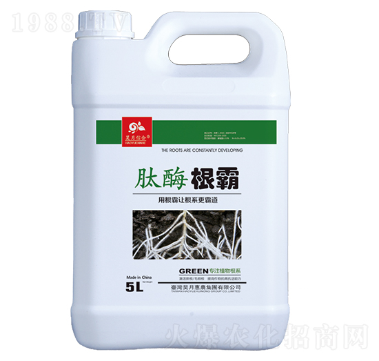 ��ø����-��»��r(n��ng)