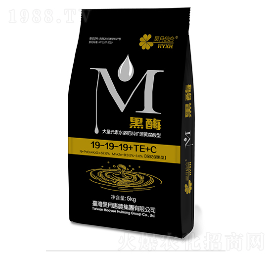 ���������ʹ���Ԫ��ˮ�ܷʵVԴ�S������19-19-19+TE+C-��ø-����ź�