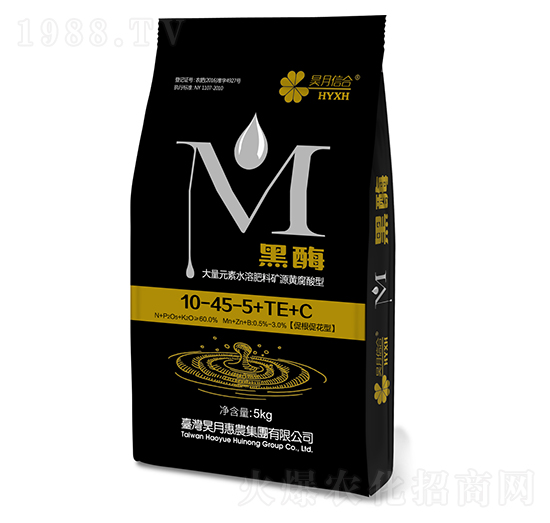 �ٸ��ٻ��ʹ���Ԫ��ˮ�ܷʵVԴ�S������10-45-5+TE+C-��ø-����ź�