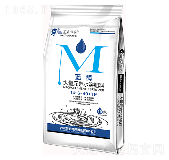 ����Ԫ��ˮ�ܷ�14-6-40+TE-�{(l��n)ø-����ź�