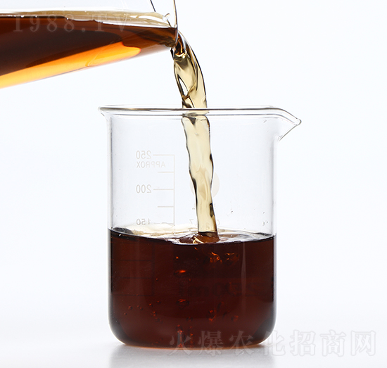 �غ�ɫ��(d��ng)��Դ������ԭҺ-��(r��n)��ʥ