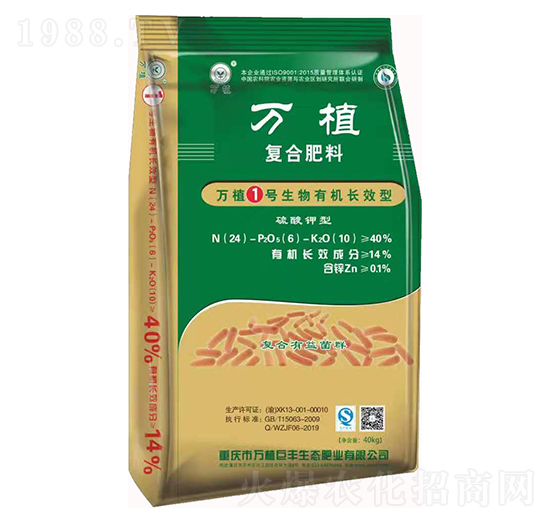 �fֲ��̖�����ЙC(j��)�LЧ�͏�(f��)�Ϸ���-�fֲ���S