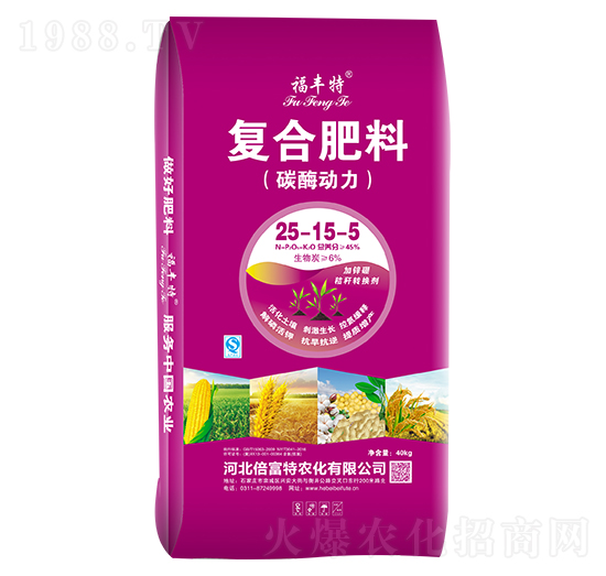 �ͺϷ���25-15-5-���S��-�������r��