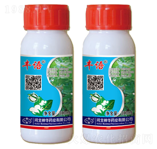 5%�������-�S�Z-���A