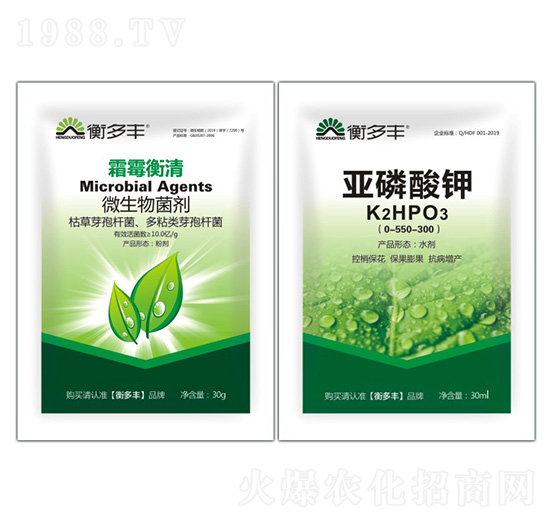 1+1�B����˪ù����(zhu��n)��-˪ù����-����S