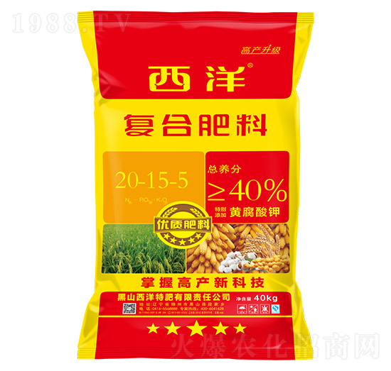 �ͺϷ���20-15-5-����ʘI(y��)