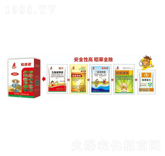 �ӏ�(qi��ng)��ˮ����(zhu��n)�ó��݄�-������-ϲ�S��