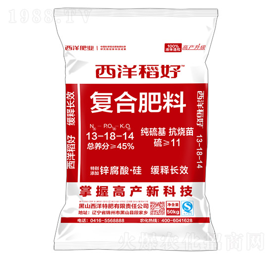 ��(f��)�Ϸ���13-18-14-���󵾺�-����ʘI(y��)