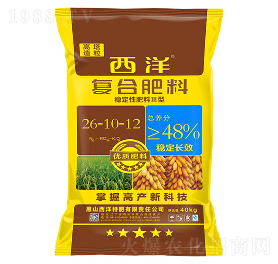 ���������ͺϷ���26-10-12-��(w��n)���Է���III��-����ʘI(y��)