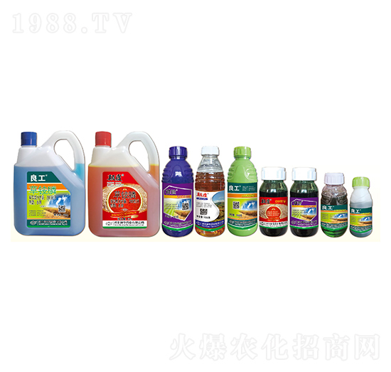 200��ÿ�����@�ˮ��-���+�+����-���A