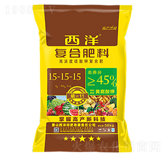 �ߝ������⛏ͺϷ�15-15-15-����ʘI(y��)