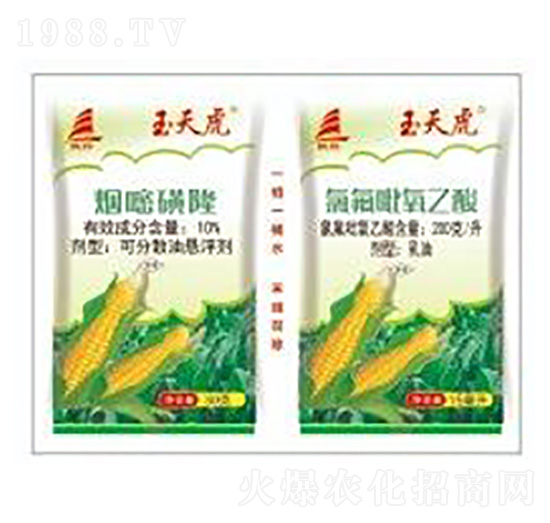 10%���׻�¡+200��ÿ���ȷ���������-���컢-ϲ�S��