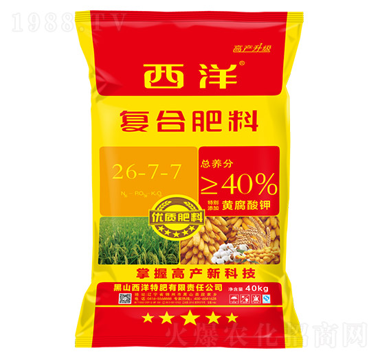 �ͺϷ���26-7-7-����ʘI(y��)