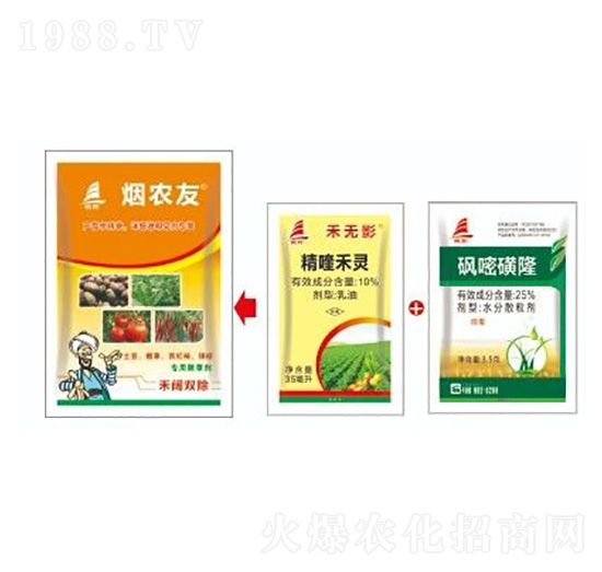 ���~�����������������t���s�ݽ�Q����-���r(n��ng)��-ϲ�S��