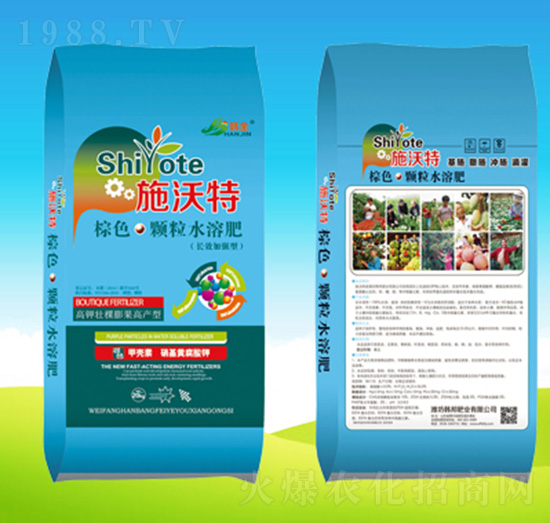 ��ɫ�w��ˮ�ܷ�-ʩ����-�n��ʘI(y��)