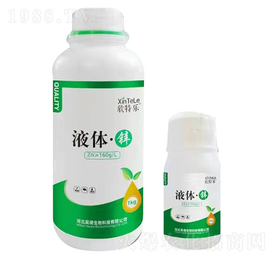 Һ�w�\-���ؘ�-껵»���