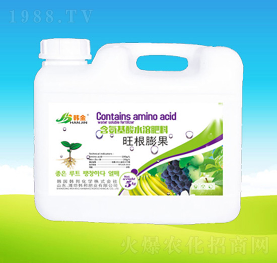 ���������5kg��-�n��ʘI(y��)