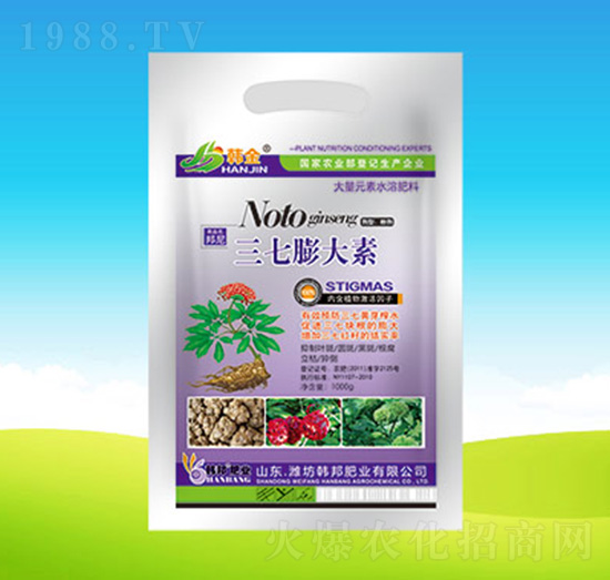 ����Ԫ��ˮ�ܷ�-���������-�n��ʘI(y��)