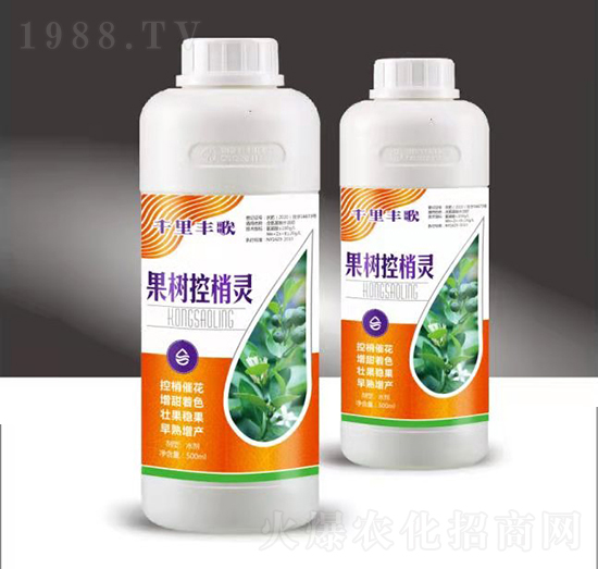 ��������`-ǧ���S��-��M�}(c��ng)