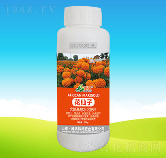 ������-�n��ʘI(y��)