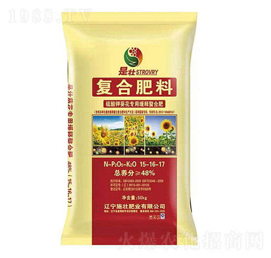 ����⛿������þ�ጏͺϷ���15-16-17-ʩ�ѷʘI(y��)