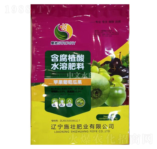 �O(p��ng)�����ѹϹ���(zhu��n)�ú���ֲ��ˮ�ܷ���10-8-15-ʩ�ѷʘI(y��)