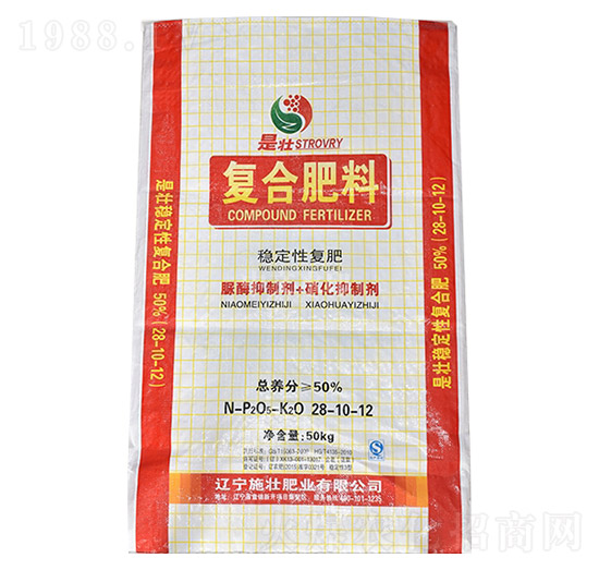 ��(w��n)���ԏͺϷ���28-10-12-ʩ�ѷʘI(y��)