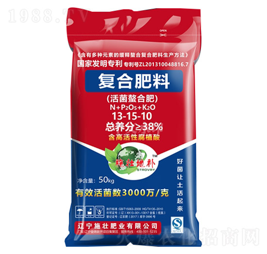 ���߻��Ը�ֲ���(f��)�Ϸ���13-15-10-ʩ�ѷʘI(y��)