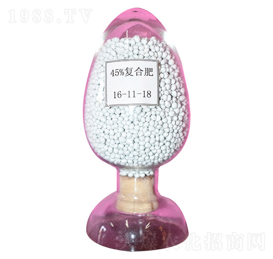 46%�ͺϷ��ϣ��w����16-11-18-ʩ�ѷʘI(y��)